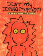 Just My Imagination