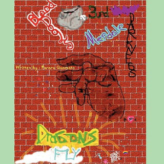 DragonsFly