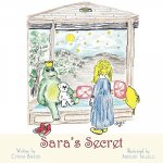 Sara's Secret