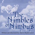 Nimbles of Nimbus