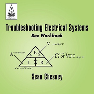 Troubleshooting Electrical Systems
