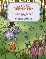 Tale of the Hummingopotomus