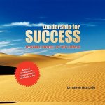 Leadership for Success
