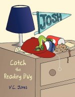 Catch the Reading Bug