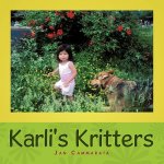 Karli's Kritters