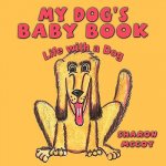 My Dog's Baby Book