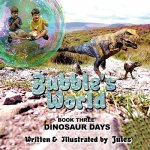 Bubble's World