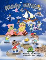 Kiddy Ditties 4