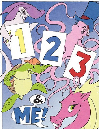 123 & Me