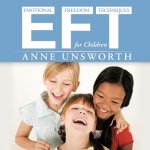 EFT (emotional Freedom Techniques) for Children