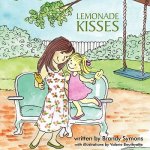 Lemonade Kisses