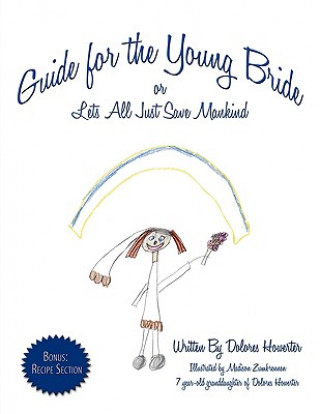 Guide for the Young Bride