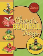 Chong's Beautiful Trays