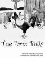 Farm Bully