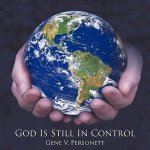 God Is Still In Control