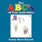 ABC's of Fun Activities