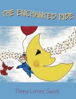 Enchanted Ride