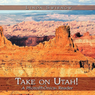 Take On Utah!