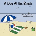 Day At the Beach
