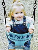 All For Jade