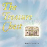 Treasure Chest