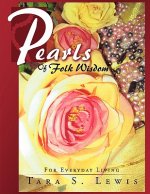 Pearls of Folk Wisdom