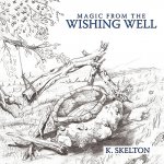 Magic from the Wishing Well
