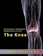 Farshchian's Orthopedic Regenerative Series