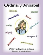 Ordinary Annabel