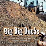 Big Dig Ducks
