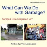 What Can We Do With Garbage?