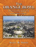 Orange Bowl