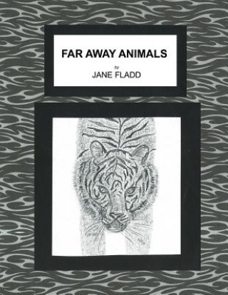 Far Away Animals