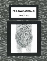 Far Away Animals