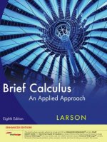 Brief Calculus: An Applied Approach [With Access Code]