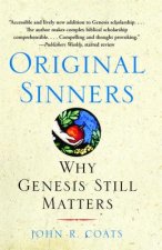 Original Sinners