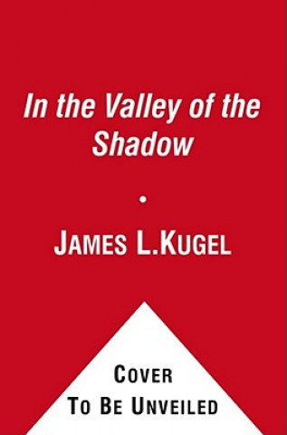 In the Valley of the Shadow: On the Foundations of Religious Belief (and Their Connection to a Certain, Fleeting State of Mind)