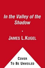 In the Valley of the Shadow: On the Foundations of Religious Belief (and Their Connection to a Certain, Fleeting State of Mind)