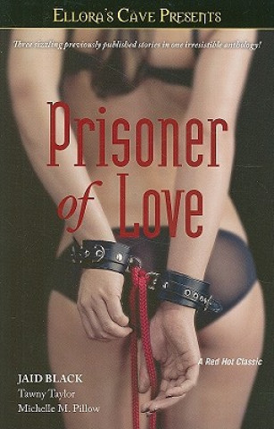 Prisoner of Love