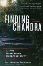 Finding Chandra