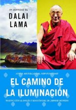 El Camino de la Iluminacion = Becoming Enlightened