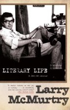 Literary Life