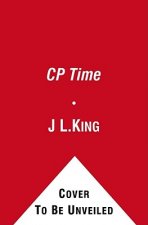 Cp Time: Why Some People Are Always Late