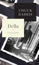 Della: A Memoir of My Daughter