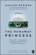 The Runaway Princess