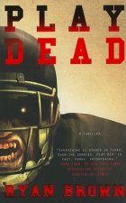 Play Dead