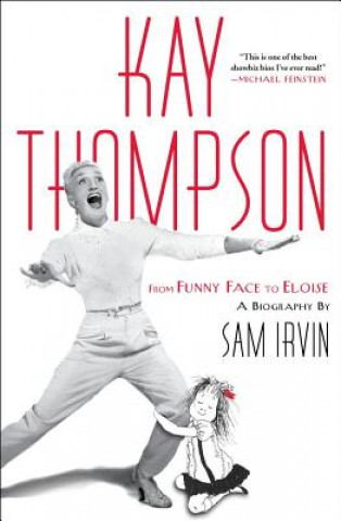 Kay Thompson