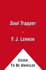 Soul Trapper