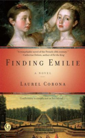 Finding Emilie