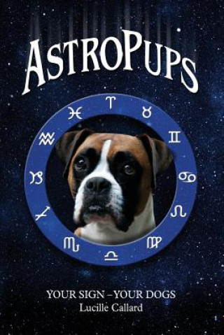 Astropups